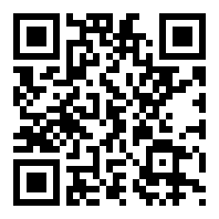 Y聊交友app