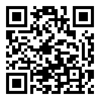 50度灰APP破解版V5