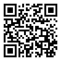 织梦APP