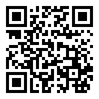 POP聊天APP