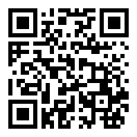 holla国际版社交app官网版