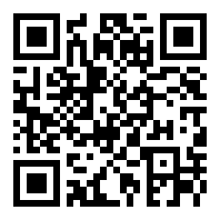 名医汇app