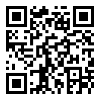IIFRIEND交友APP软件