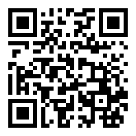 instagramdownloadapk