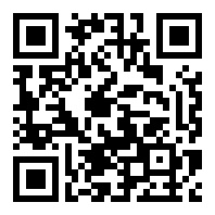 instagram软件