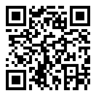 POP社交app
