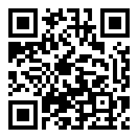 instagram软件免费版