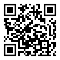 mvp陪玩app