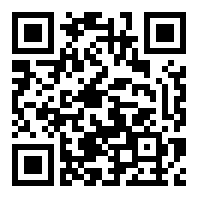 Twitter海外官网版