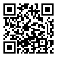 vqun.app