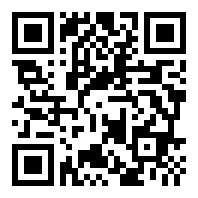 爱蜜悦app