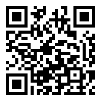 常伴交友app最新版