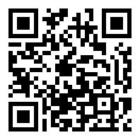 欢颜app
