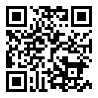 海角社区HJ9DB5免费版最新版