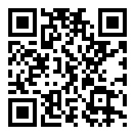 良缘交友APP