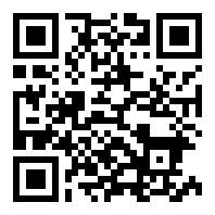 海棠网站入口MYHTLMEBOOKMYHTLMEB