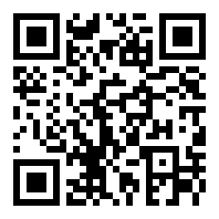喜弟安卓版APP