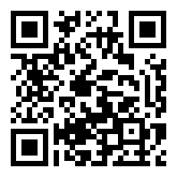 小纸条app