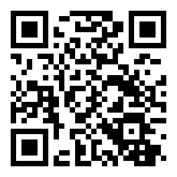 寻欢阁APP