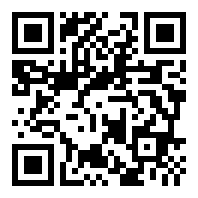 夜话App