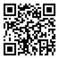 优甜APP