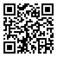 草莓公园app