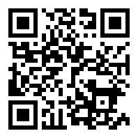 OTALK