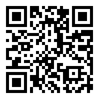氧气交友app