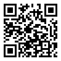 U1S1交友app手机版