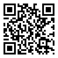 Hi圈子app官方版