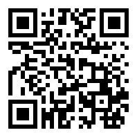 番茄交友app最新版