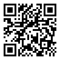 浪花社区交友app