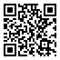 奢媛社交APP