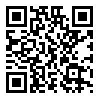 ABLOAPP