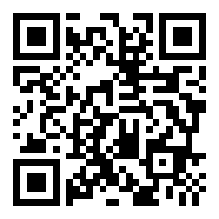 性福宝视频app