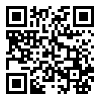 港式五张单机版
