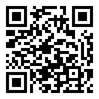 秋葵APP官网最新版