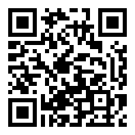 怡香院社交app