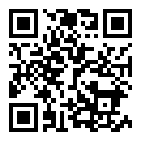 新月光宝盒APP2021