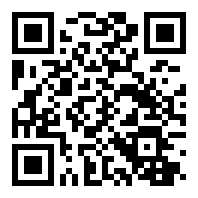 火柴app官网版