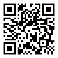 六月直播APP下载安卓版