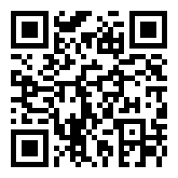 蜜柚4.3.1版本