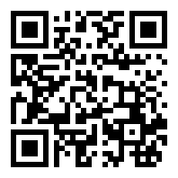 M星球社交app