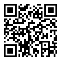 遇知社交app