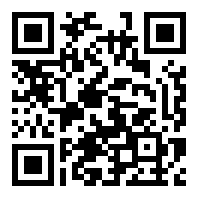 奶油聊天APP