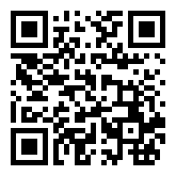 二狗交友app