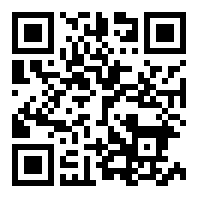 橘子直播app免费版