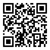 探探app2021最新破解版