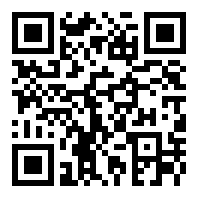 Grinder交友软件最新版