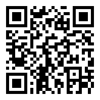 豆见最新一对一聊天收费APP